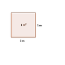kvadratni meter.png<>Kvadratni meter